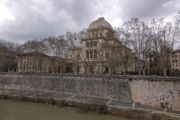 travel image
